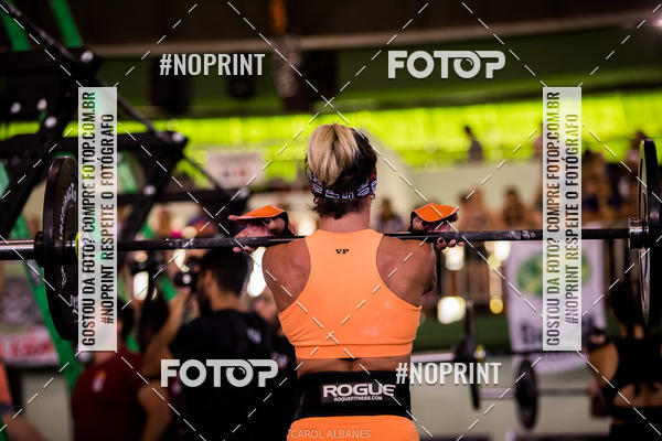 Buy your photos of the eventWODNATION - ETAPA VINHEDO on Fotop