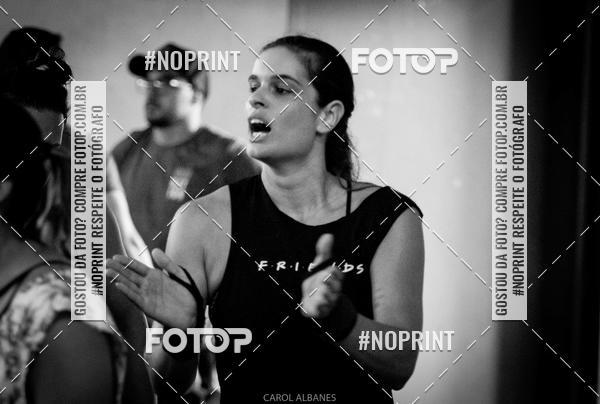 Compre as suas fotos do eventoWODNATION - ETAPA VINHEDO no Fotop