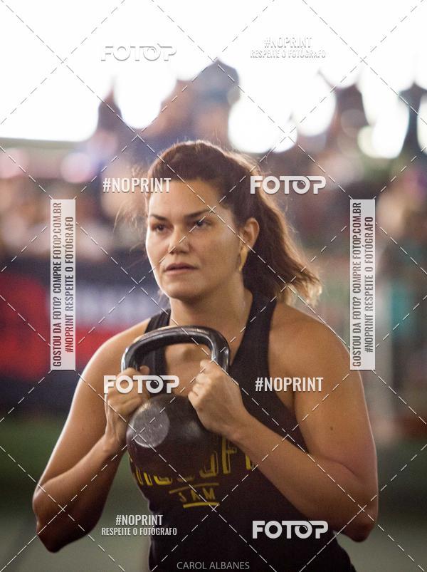 Compre as suas fotos do eventoWODNATION - ETAPA VINHEDO no Fotop