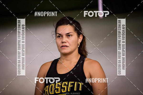 Compre as suas fotos do eventoWODNATION - ETAPA VINHEDO no Fotop