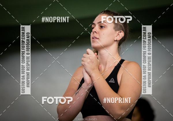 Compre as suas fotos do eventoWODNATION - ETAPA VINHEDO no Fotop