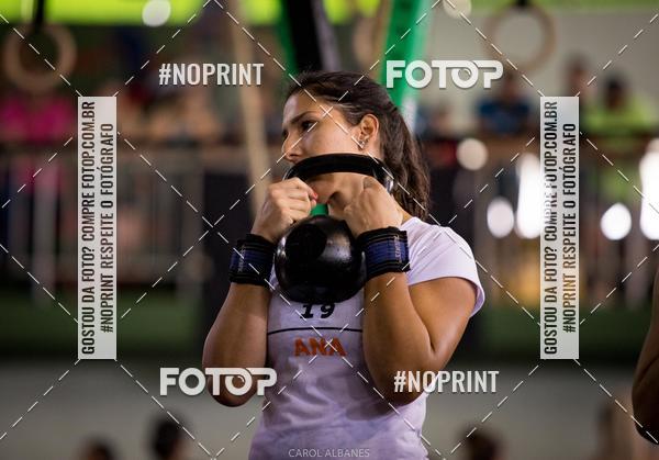 Compre as suas fotos do eventoWODNATION - ETAPA VINHEDO no Fotop