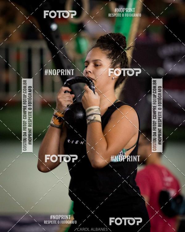 Compre as suas fotos do eventoWODNATION - ETAPA VINHEDO no Fotop