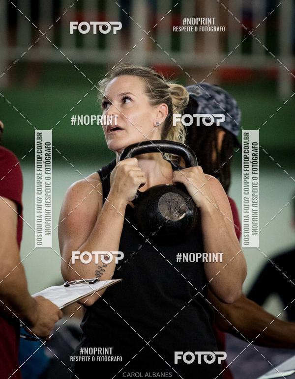 Compre as suas fotos do eventoWODNATION - ETAPA VINHEDO no Fotop