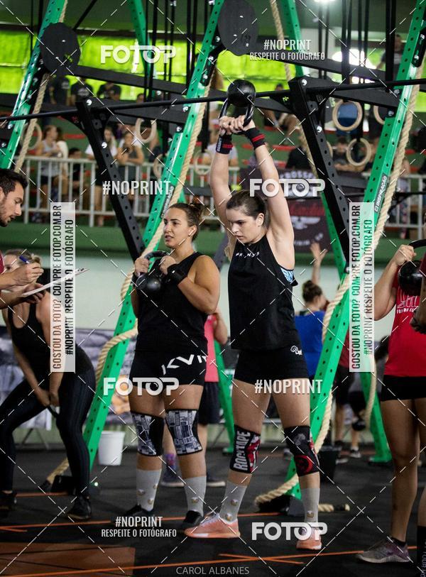 Compre as suas fotos do eventoWODNATION - ETAPA VINHEDO no Fotop