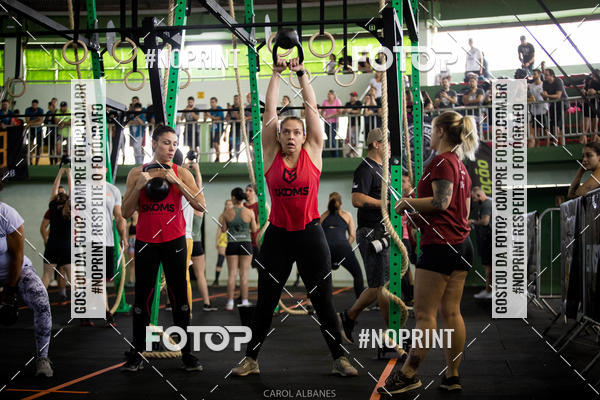 Compre as suas fotos do eventoWODNATION - ETAPA VINHEDO no Fotop