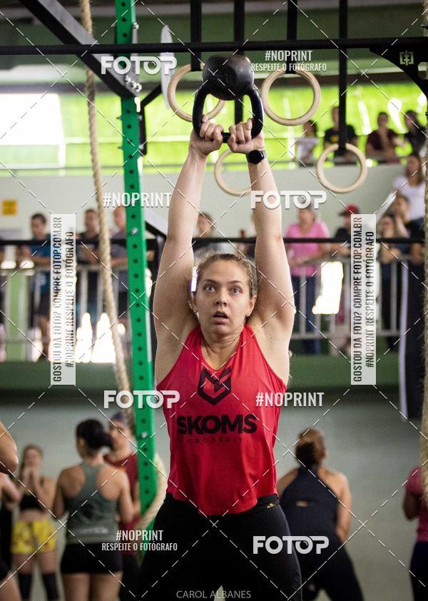 Compre as suas fotos do eventoWODNATION - ETAPA VINHEDO no Fotop