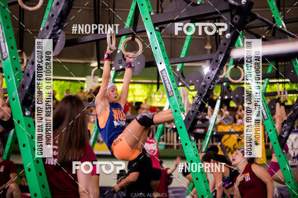 Buy your photos of the eventWODNATION - ETAPA VINHEDO on Fotop