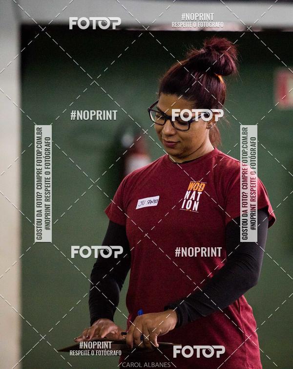 Compre as suas fotos do eventoWODNATION - ETAPA VINHEDO no Fotop