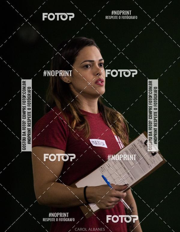 Compre as suas fotos do eventoWODNATION - ETAPA VINHEDO no Fotop