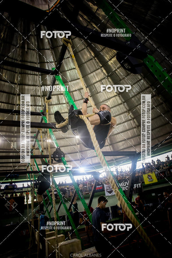 Compre as suas fotos do eventoWODNATION - ETAPA VINHEDO no Fotop