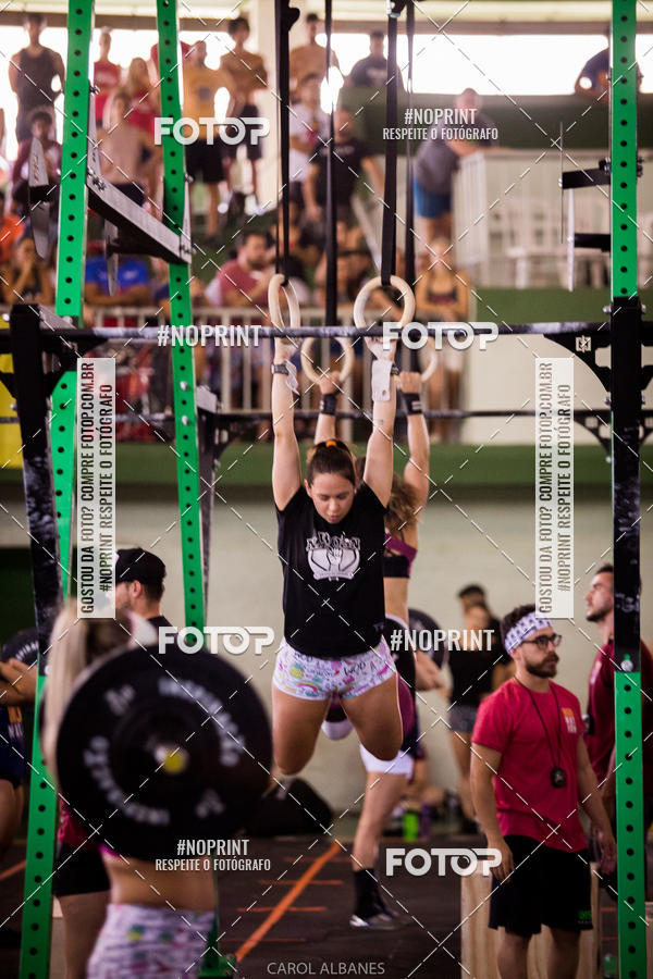 Buy your photos of the eventWODNATION - ETAPA VINHEDO on Fotop