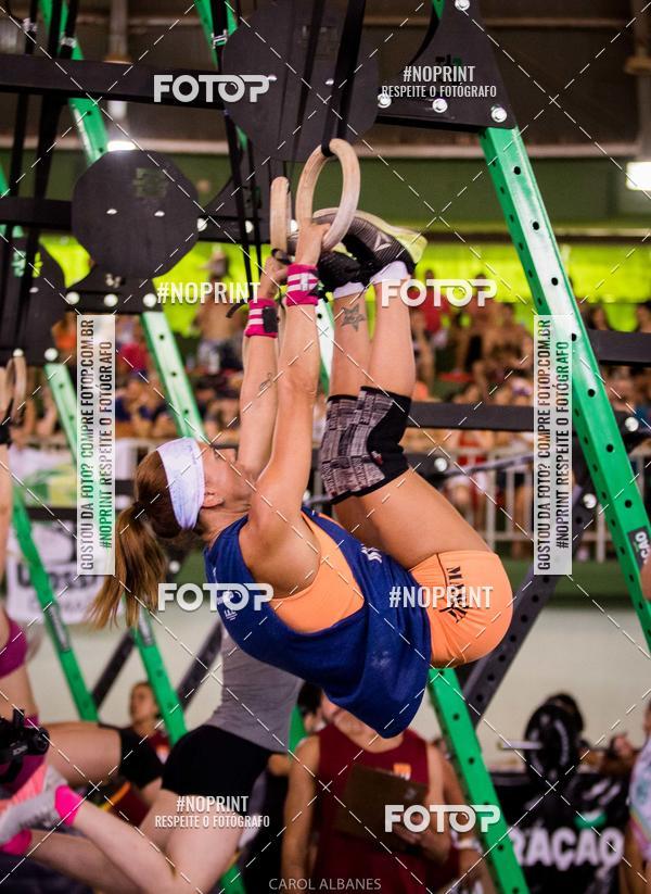 Buy your photos of the eventWODNATION - ETAPA VINHEDO on Fotop