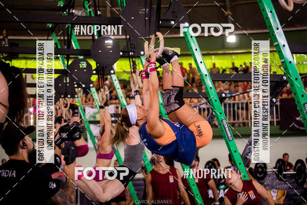 Buy your photos of the eventWODNATION - ETAPA VINHEDO on Fotop