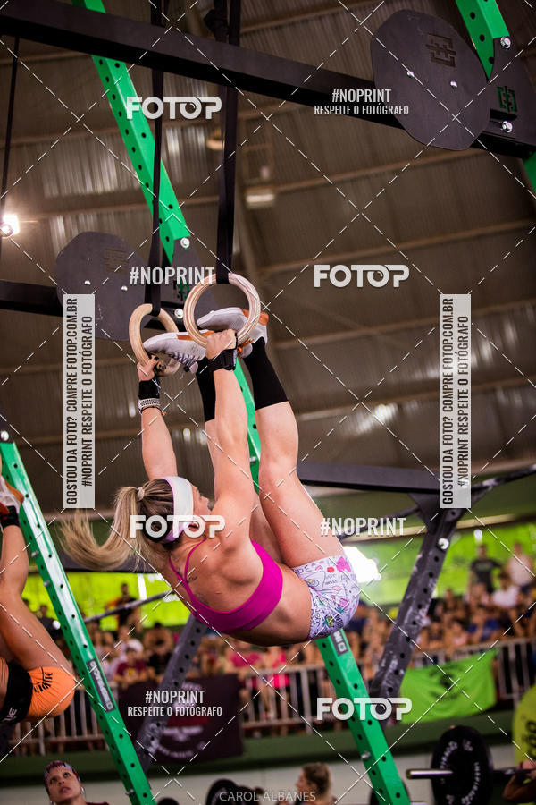 Buy your photos of the eventWODNATION - ETAPA VINHEDO on Fotop