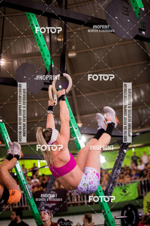 Buy your photos of the eventWODNATION - ETAPA VINHEDO on Fotop