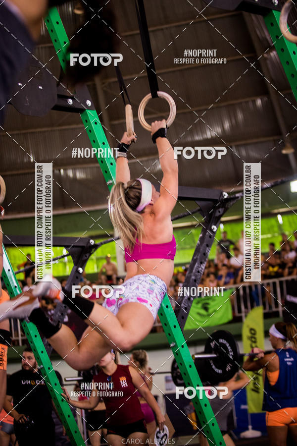 Buy your photos of the eventWODNATION - ETAPA VINHEDO on Fotop