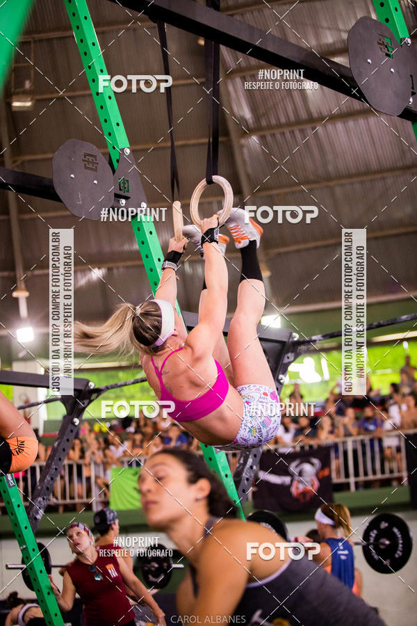 Buy your photos of the eventWODNATION - ETAPA VINHEDO on Fotop