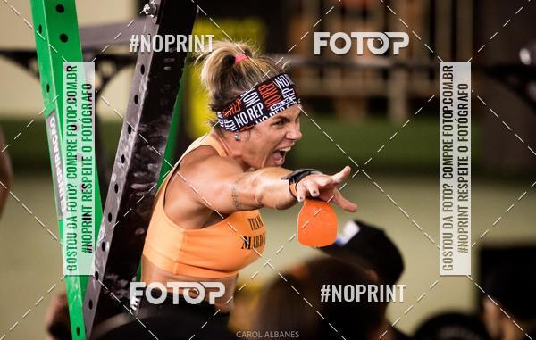 Buy your photos of the eventWODNATION - ETAPA VINHEDO on Fotop