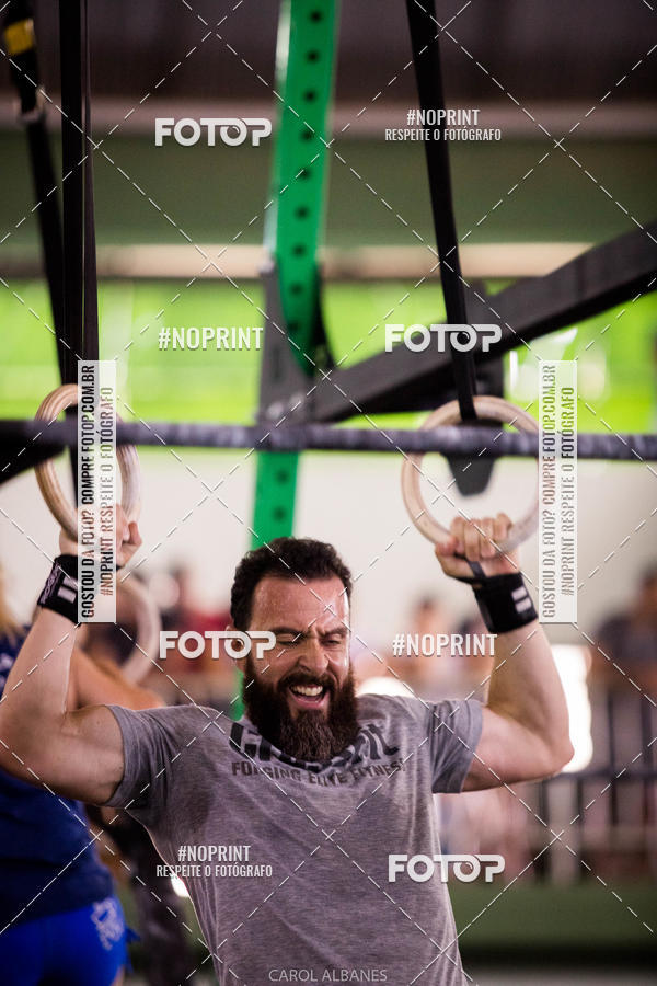 Achetez vos photos de l'vnementWODNATION - ETAPA VINHEDO sur Fotop