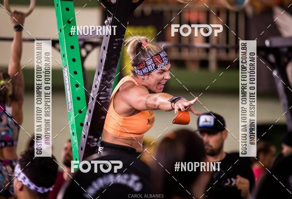 Buy your photos of the eventWODNATION - ETAPA VINHEDO on Fotop