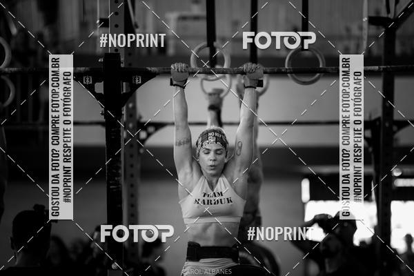 Buy your photos of the eventWODNATION - ETAPA VINHEDO on Fotop