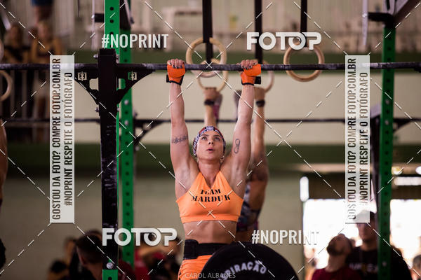 Buy your photos of the eventWODNATION - ETAPA VINHEDO on Fotop