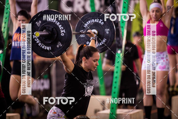 Buy your photos of the eventWODNATION - ETAPA VINHEDO on Fotop