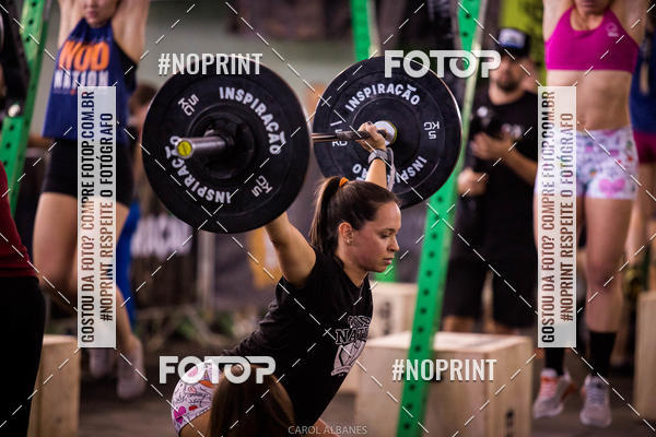 Buy your photos of the eventWODNATION - ETAPA VINHEDO on Fotop