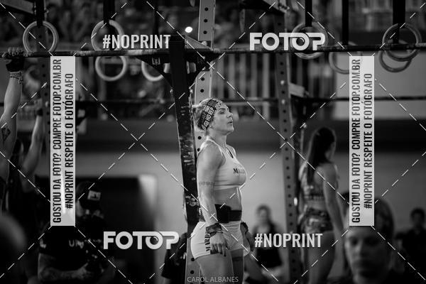 Buy your photos of the eventWODNATION - ETAPA VINHEDO on Fotop