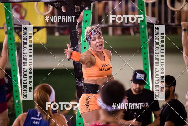 Buy your photos of the eventWODNATION - ETAPA VINHEDO on Fotop