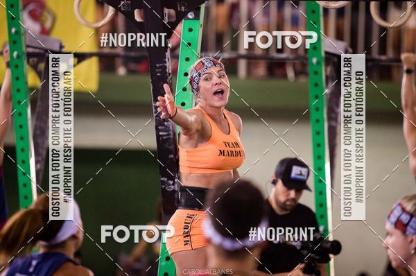 Buy your photos of the eventWODNATION - ETAPA VINHEDO on Fotop