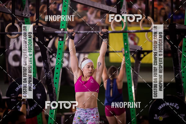 Buy your photos of the eventWODNATION - ETAPA VINHEDO on Fotop