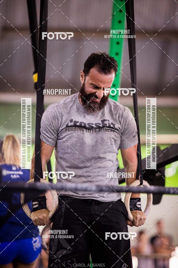 Achetez vos photos de l'vnementWODNATION - ETAPA VINHEDO sur Fotop