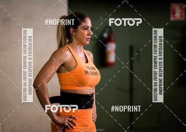 Buy your photos of the eventWODNATION - ETAPA VINHEDO on Fotop