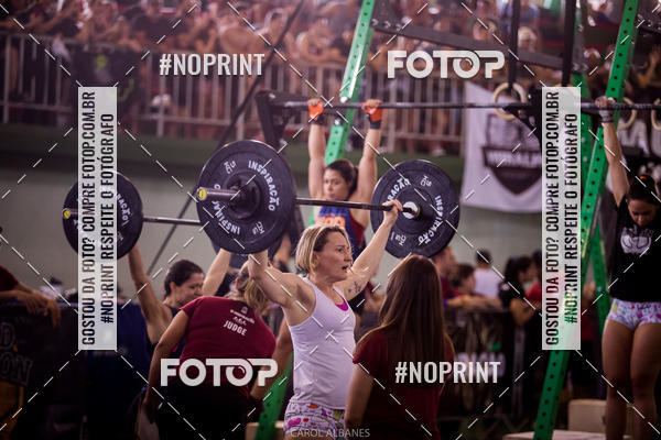 Buy your photos of the eventWODNATION - ETAPA VINHEDO on Fotop