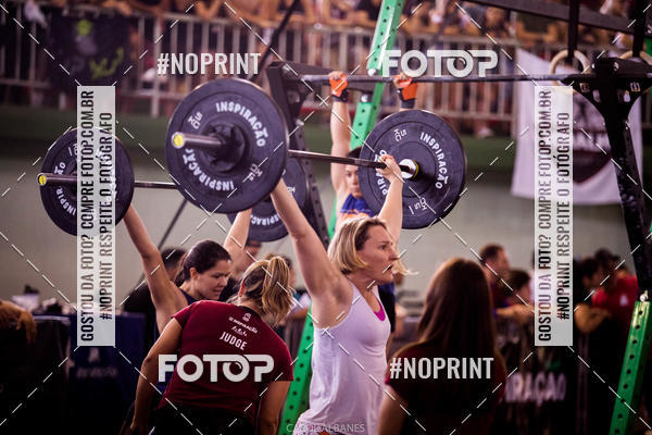 Buy your photos of the eventWODNATION - ETAPA VINHEDO on Fotop