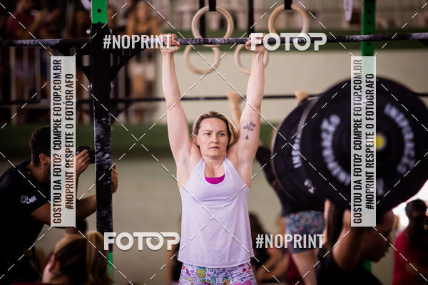 Achetez vos photos de l'vnementWODNATION - ETAPA VINHEDO sur Fotop