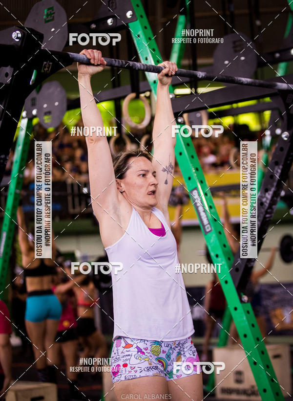 Achetez vos photos de l'vnementWODNATION - ETAPA VINHEDO sur Fotop