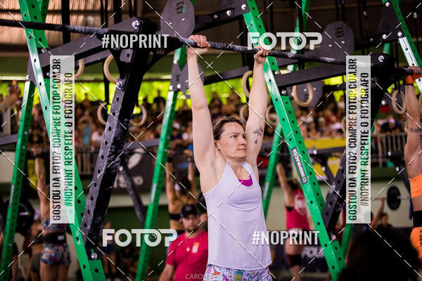 Achetez vos photos de l'vnementWODNATION - ETAPA VINHEDO sur Fotop