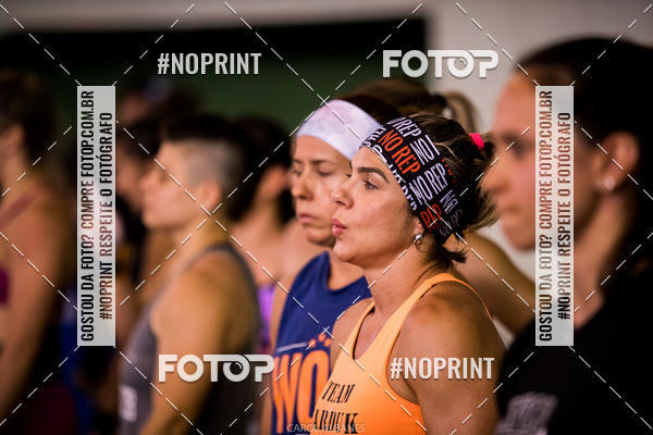 Achetez vos photos de l'vnementWODNATION - ETAPA VINHEDO sur Fotop