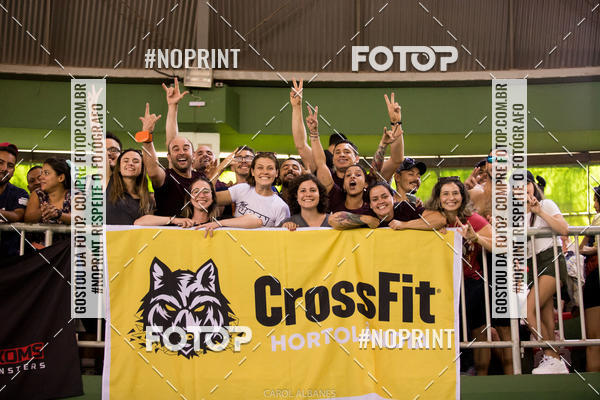 Achetez vos photos de l'vnementWODNATION - ETAPA VINHEDO sur Fotop