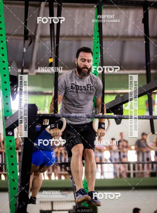 Achetez vos photos de l'vnementWODNATION - ETAPA VINHEDO sur Fotop