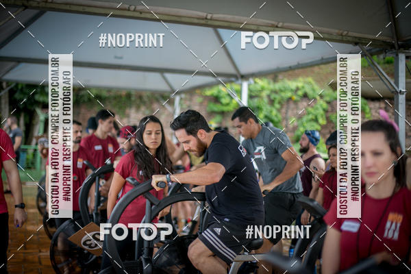 Compre as suas fotos do eventoWODNATION - ETAPA VINHEDO no Fotop