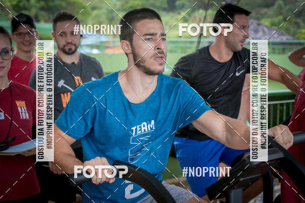 Compre as suas fotos do eventoWODNATION - ETAPA VINHEDO no Fotop