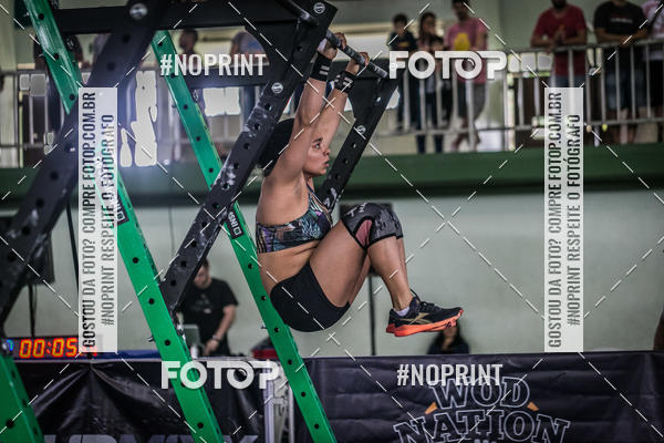 Compre as suas fotos do eventoWODNATION - ETAPA VINHEDO no Fotop