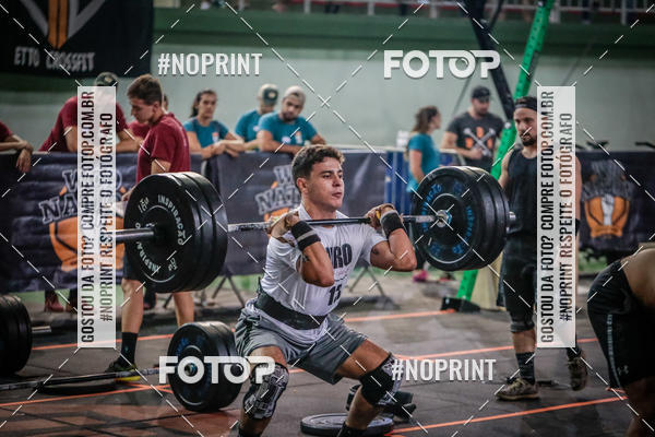 Compre as suas fotos do eventoWODNATION - ETAPA VINHEDO no Fotop