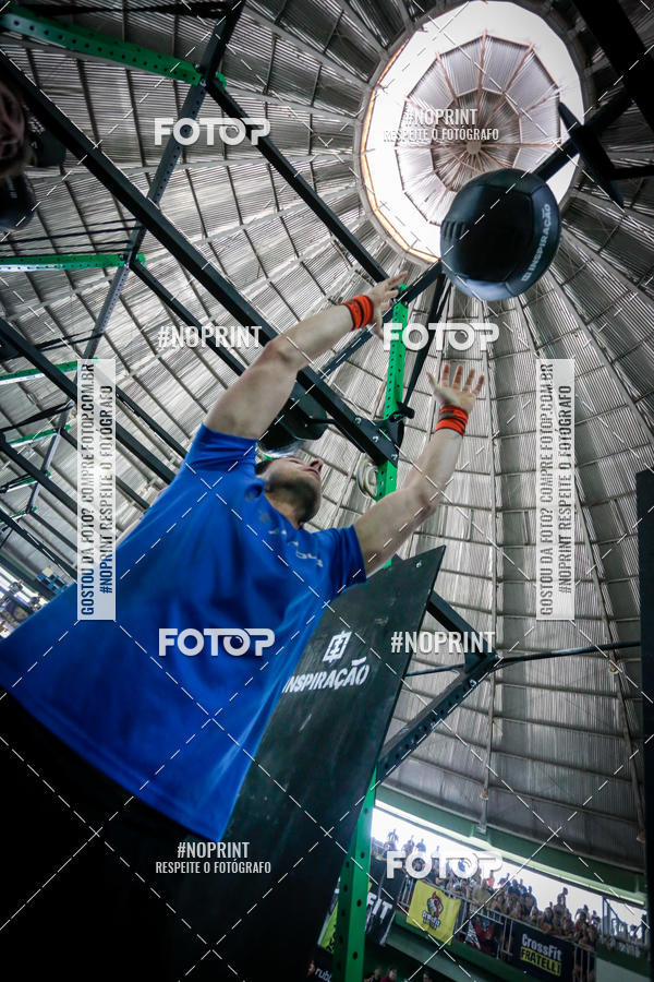 Compra tus fotos del eventoWODNATION - ETAPA VINHEDO En Fotop