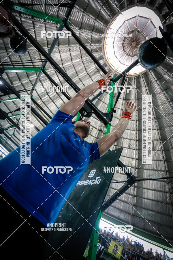 Compra tus fotos del eventoWODNATION - ETAPA VINHEDO En Fotop