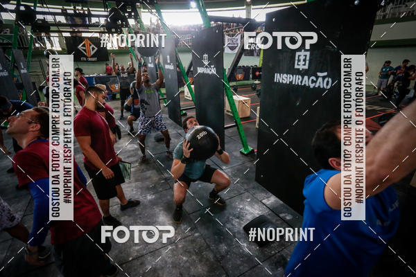 Compra tus fotos del eventoWODNATION - ETAPA VINHEDO En Fotop